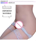 Accept custom order customized High grade lifelike sex doll produced by AUTOMATICWOMAN